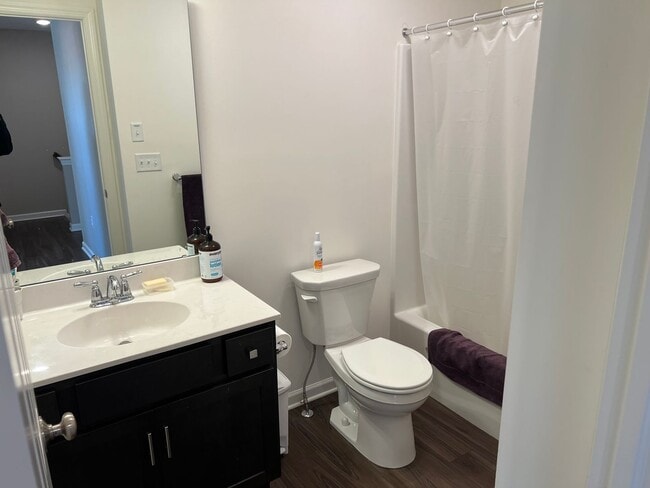 Building Photo - Luxury New Construction Townhome in Lime Spring Village 3 Bedroom 2.5 Bathroom