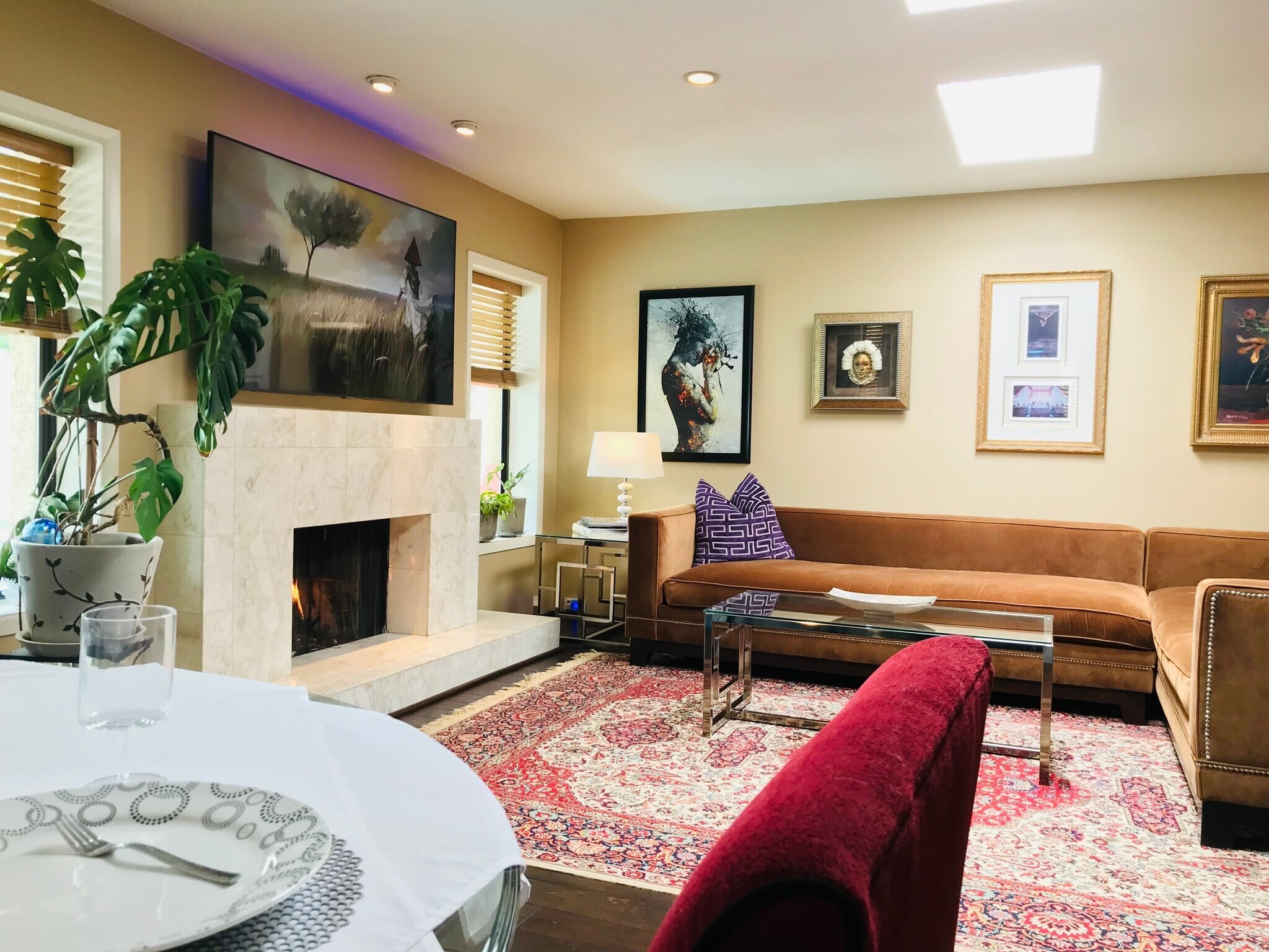 Building Photo - 7710 N 17th Pl