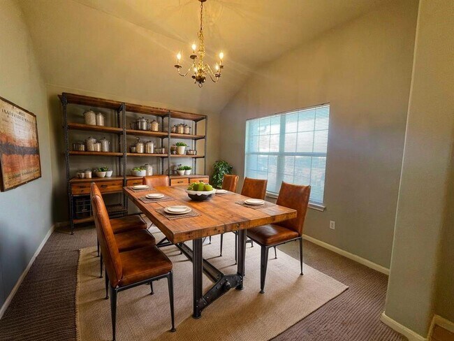 Building Photo - 2305 Bakers Way
