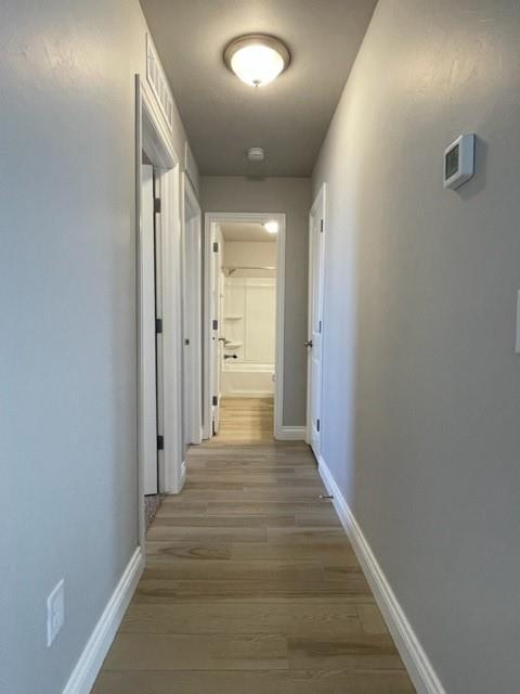 Building Photo - 13305 Mesquite Trl