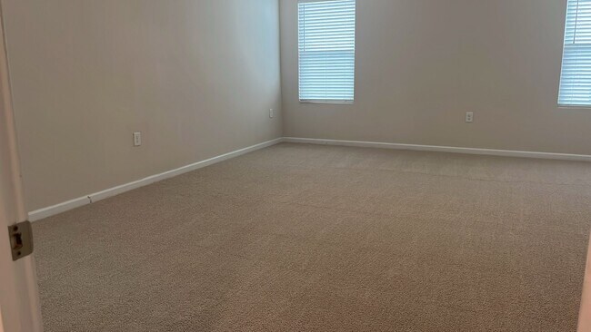 Building Photo - 128 Boone Lake Way