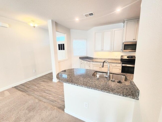 Building Photo - 257 Riley Wy