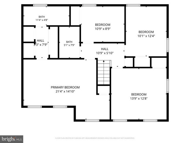 Building Photo - 8715 Shadowlake Way