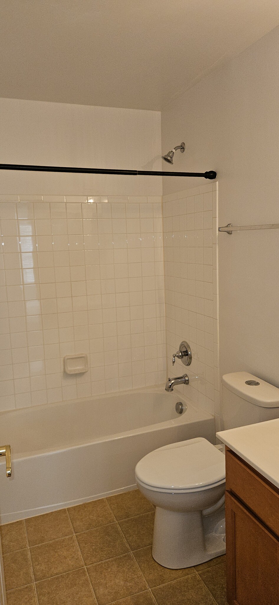 Building Photo - 12332 Rollys Ridge Ave