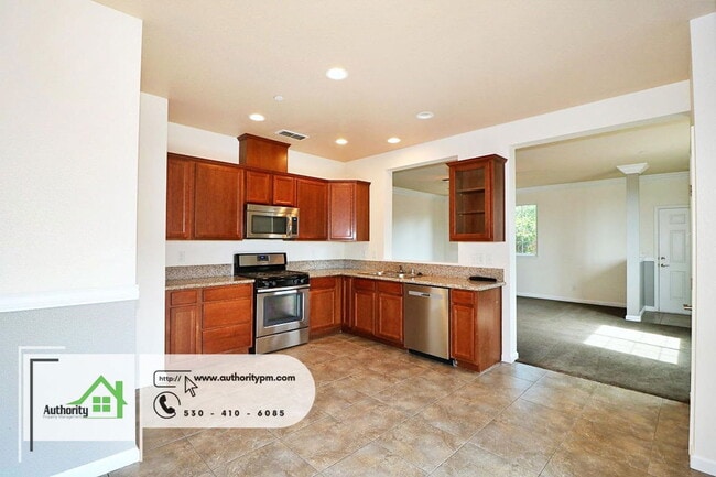 Building Photo - 671 Mission De Oro Dr