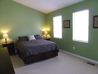 Building Photo - 63 Kinsman View Cir