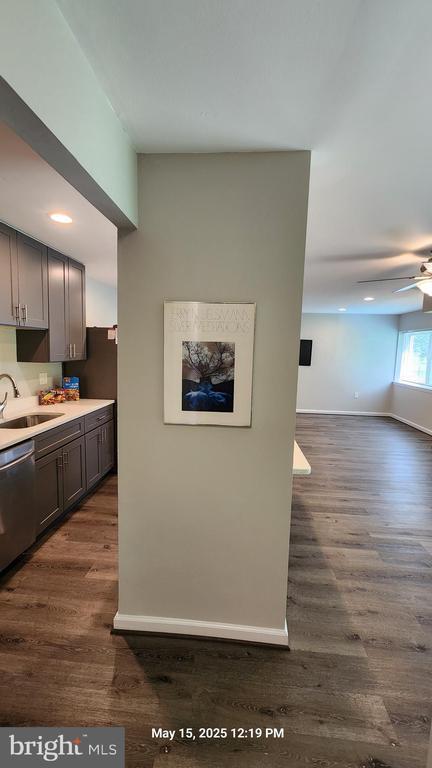 Building Photo - 5111 Crossfield Ct