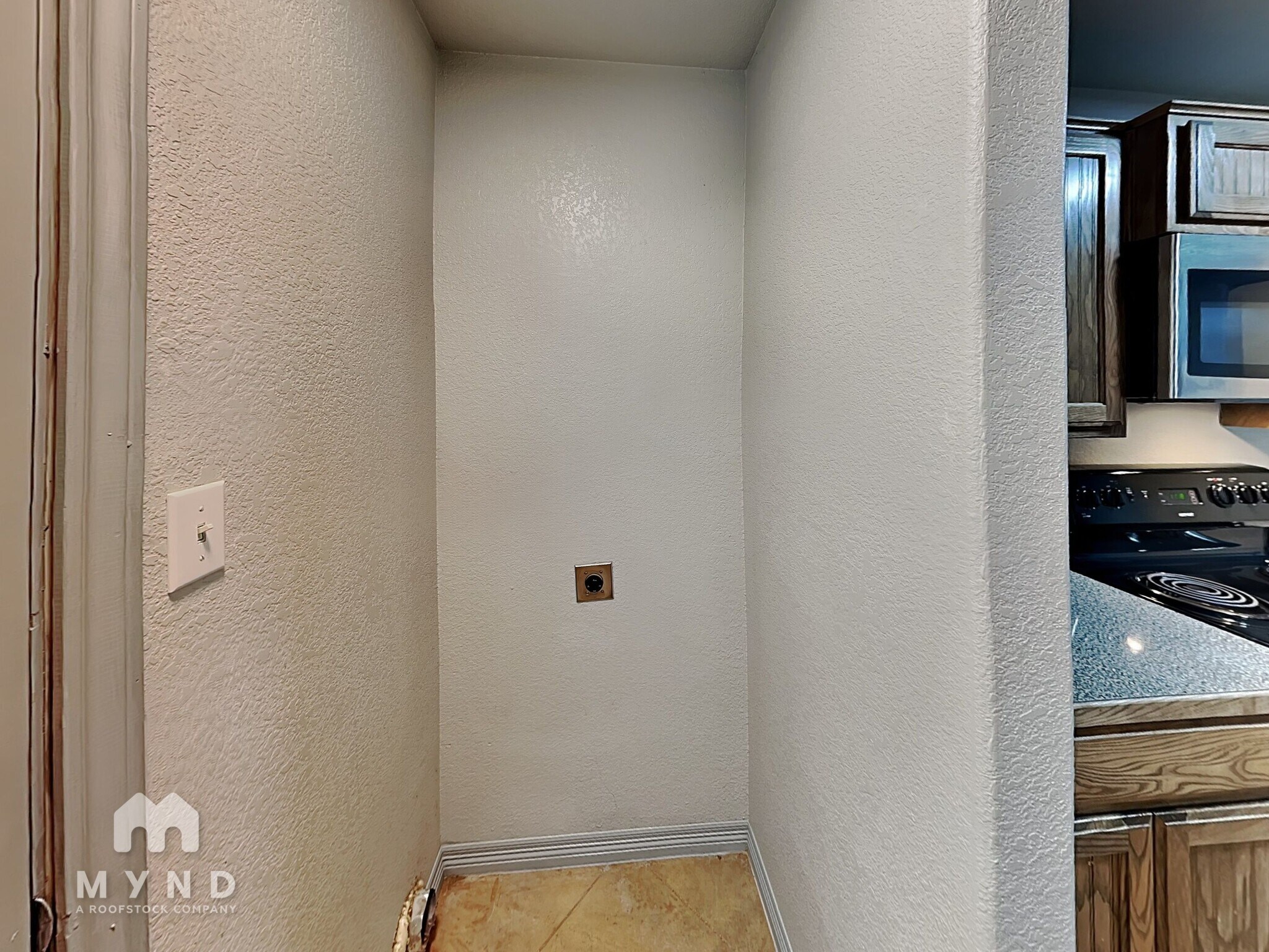 Building Photo - 200 Walnut Bend Rd