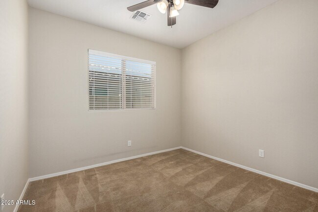 Building Photo - 17163 W Orchid Ln