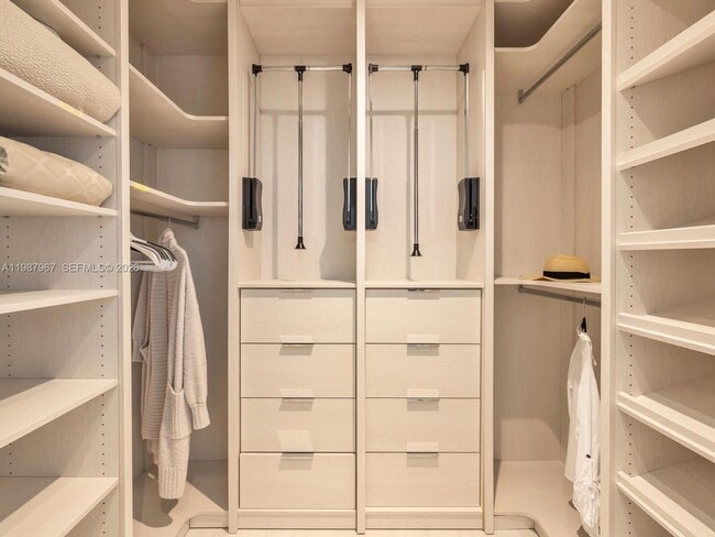 Building Photo - 6799 Collins Ave