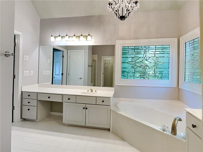 Building Photo - 3475 Grove Park Dr