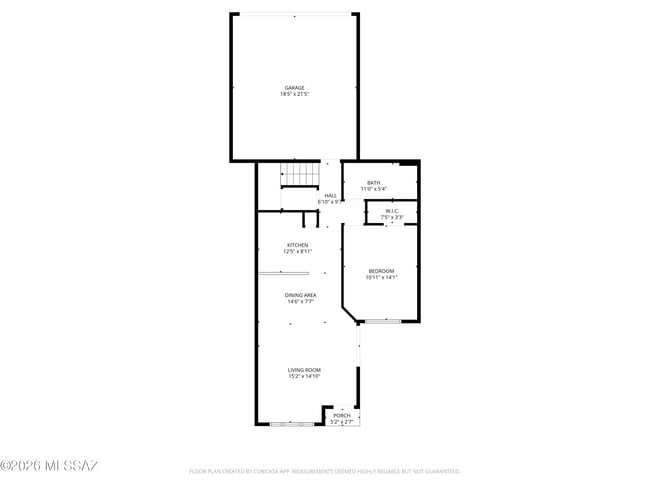 Building Photo - 1251 E Weimer Cir