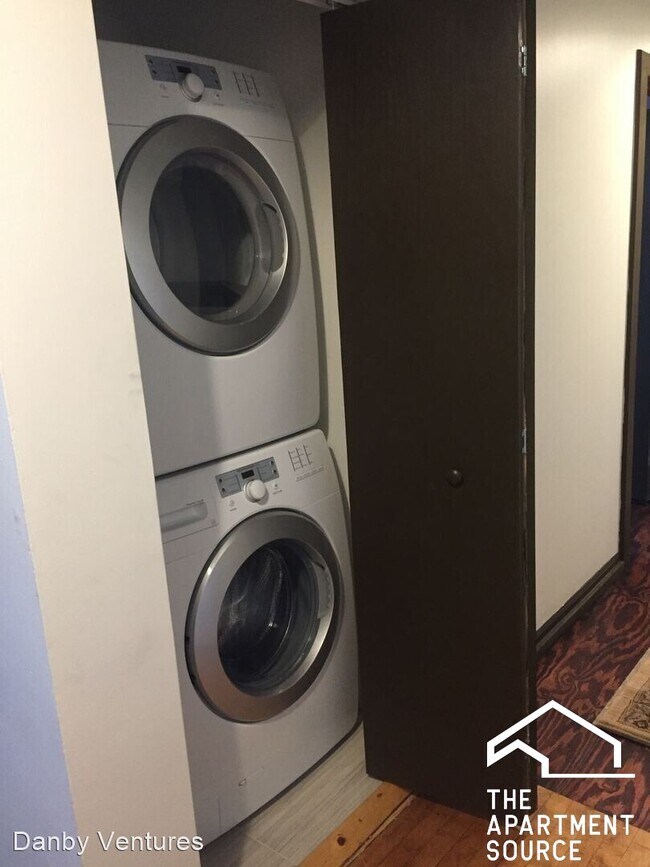 Building Photo - 3121 S Morgan St