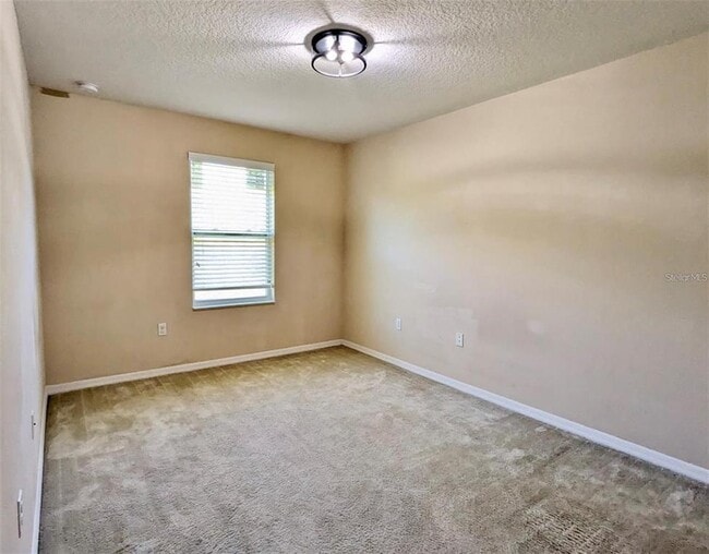 Building Photo - 5552 Rutherford Pl