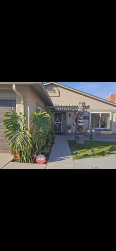 Building Photo - 2103 Starburst Ln