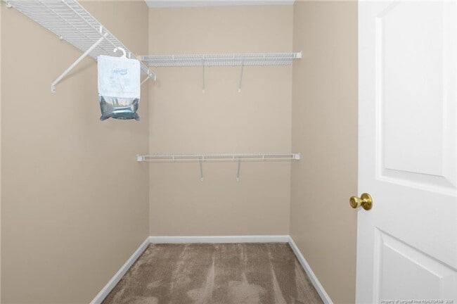 Building Photo - 3BD 2Bath Condo