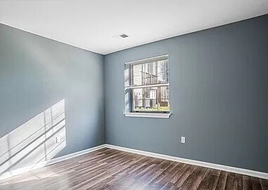 Building Photo - 200 Spring Maiden Ct