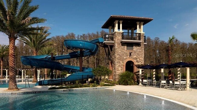 Building Photo - 5054 San Martino Dr