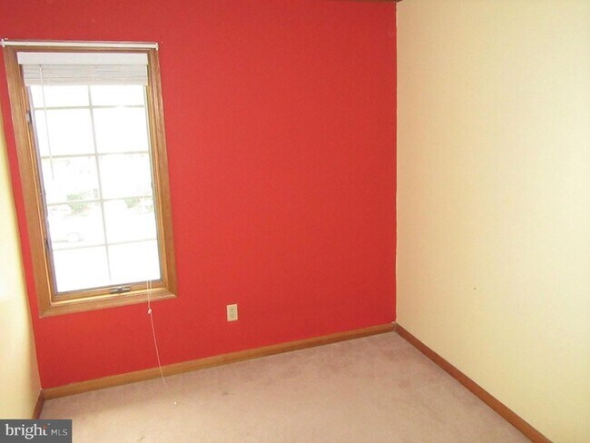 Building Photo - 4830 Misty Ct