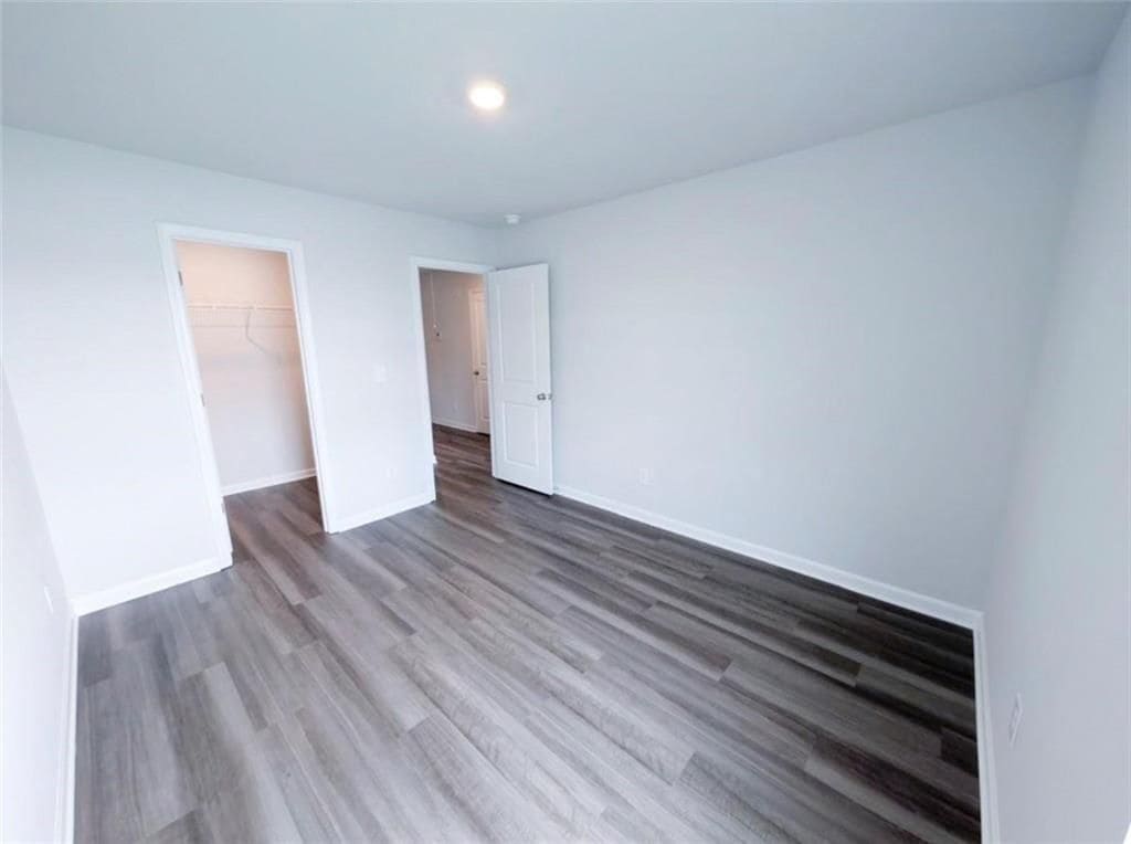 Building Photo - 118 Brexley Dr