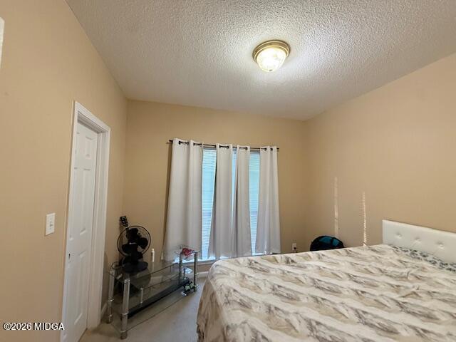 Building Photo - 135 Chadwick Dr