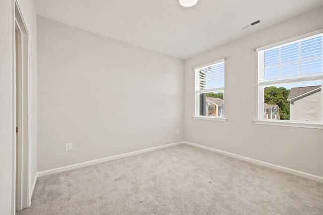 Building Photo - 2106 Enrichment Wy