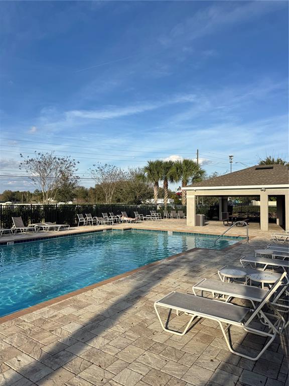 Building Photo - 5371 Jubiloso Dr