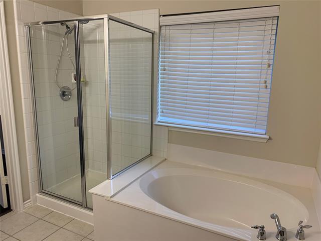 Building Photo - 3605 Vista Verde Tr