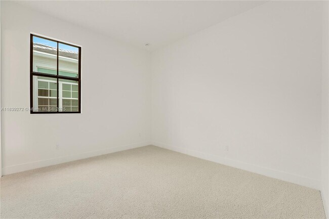 Building Photo - 9512 St Germain Dr