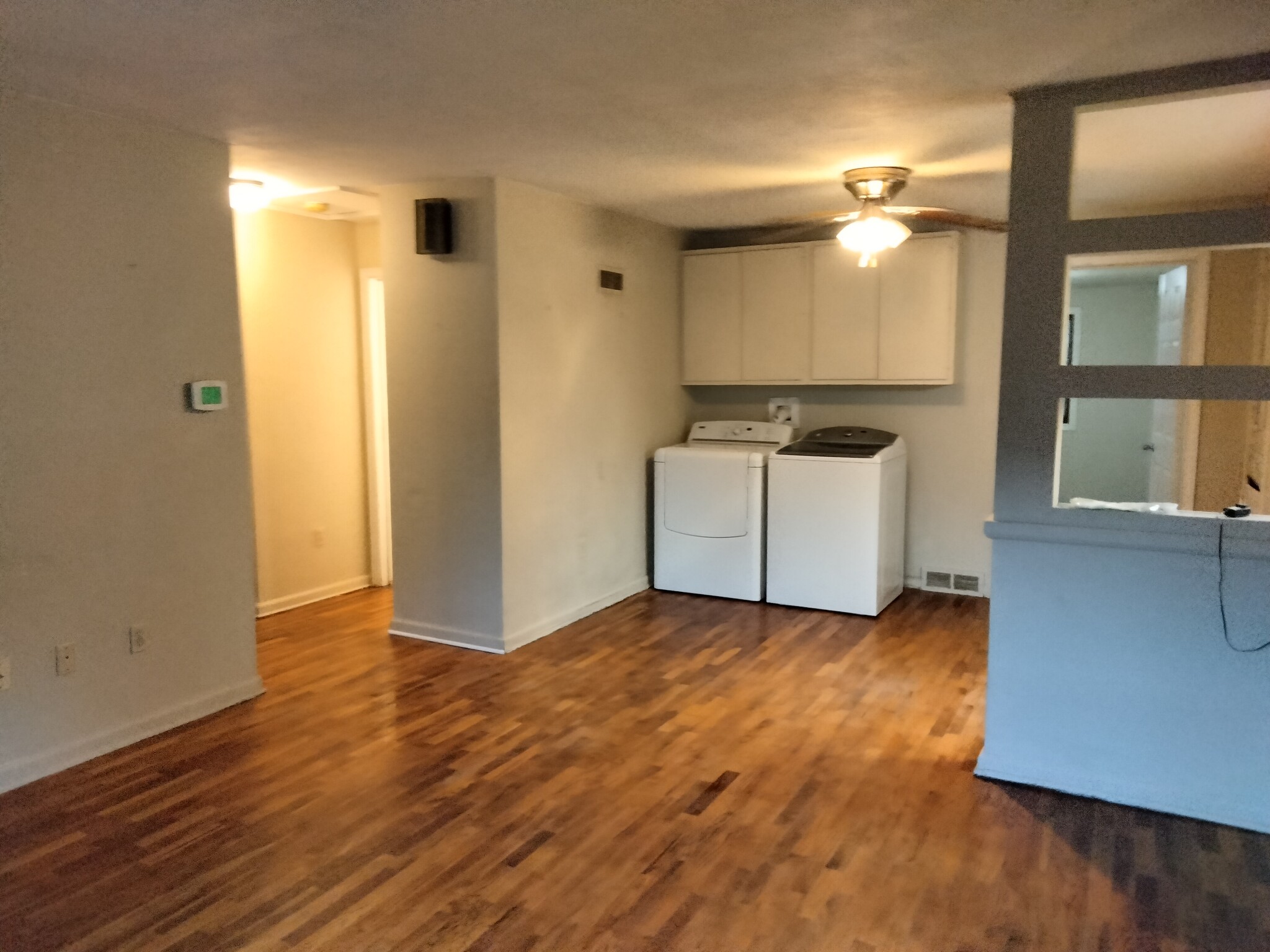 Building Photo - 1031 Quivera Cir