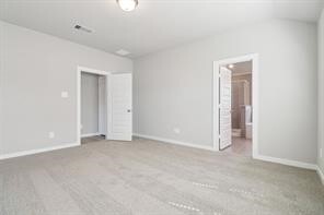 Building Photo - 14235 Rolling Pastures Dr