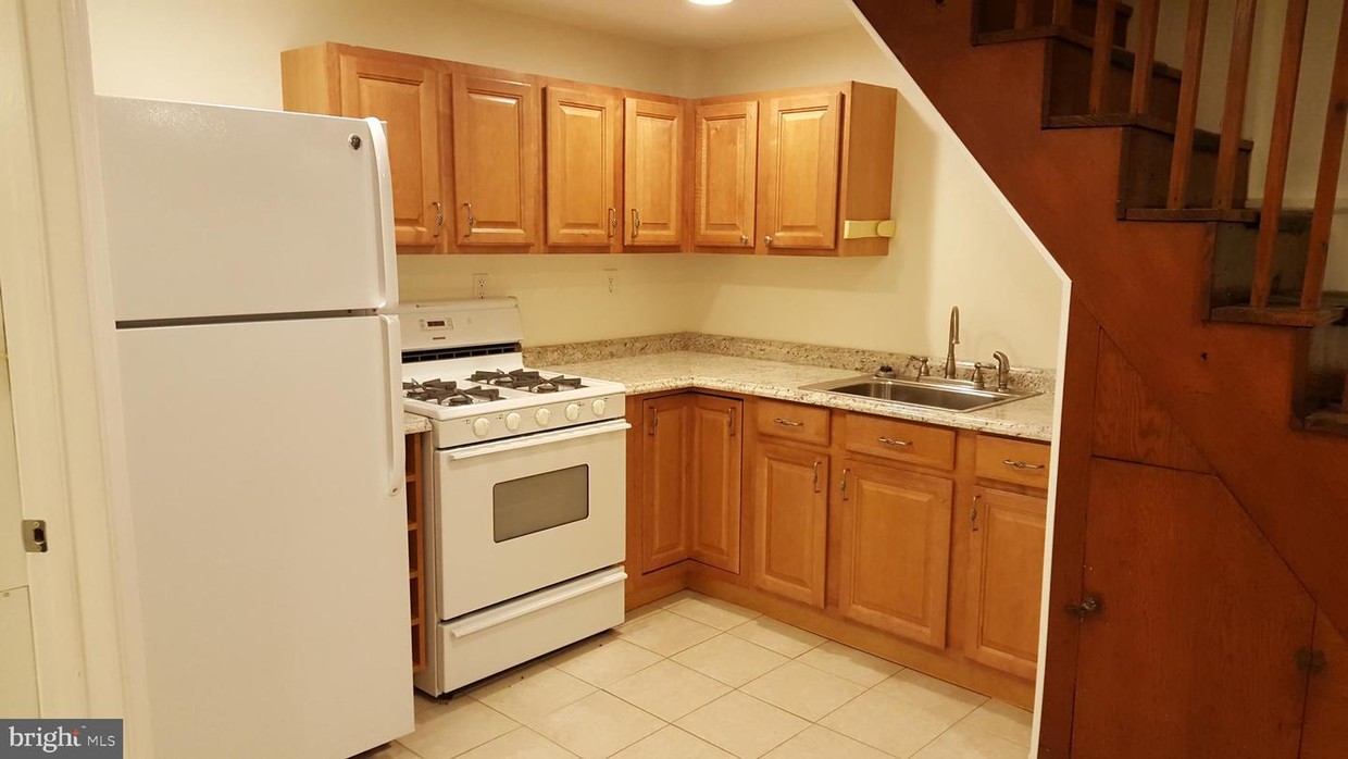 247 S Potomac St Hagerstown Md Apartment Finder