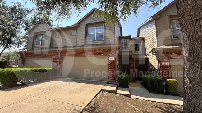 Building Photo - 9849 Wilkins Way