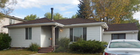 Building Photo - 1923 E Thornburgh Dr