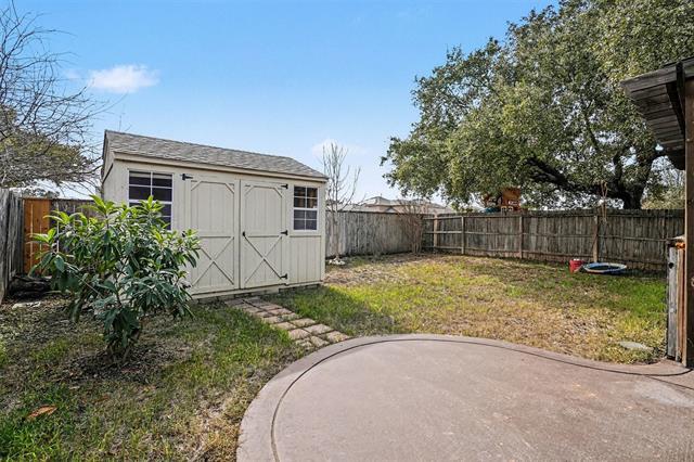 Building Photo - 175 Katherine Way