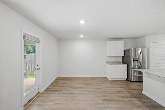 Building Photo - 2841 Patriot Ridge Dr