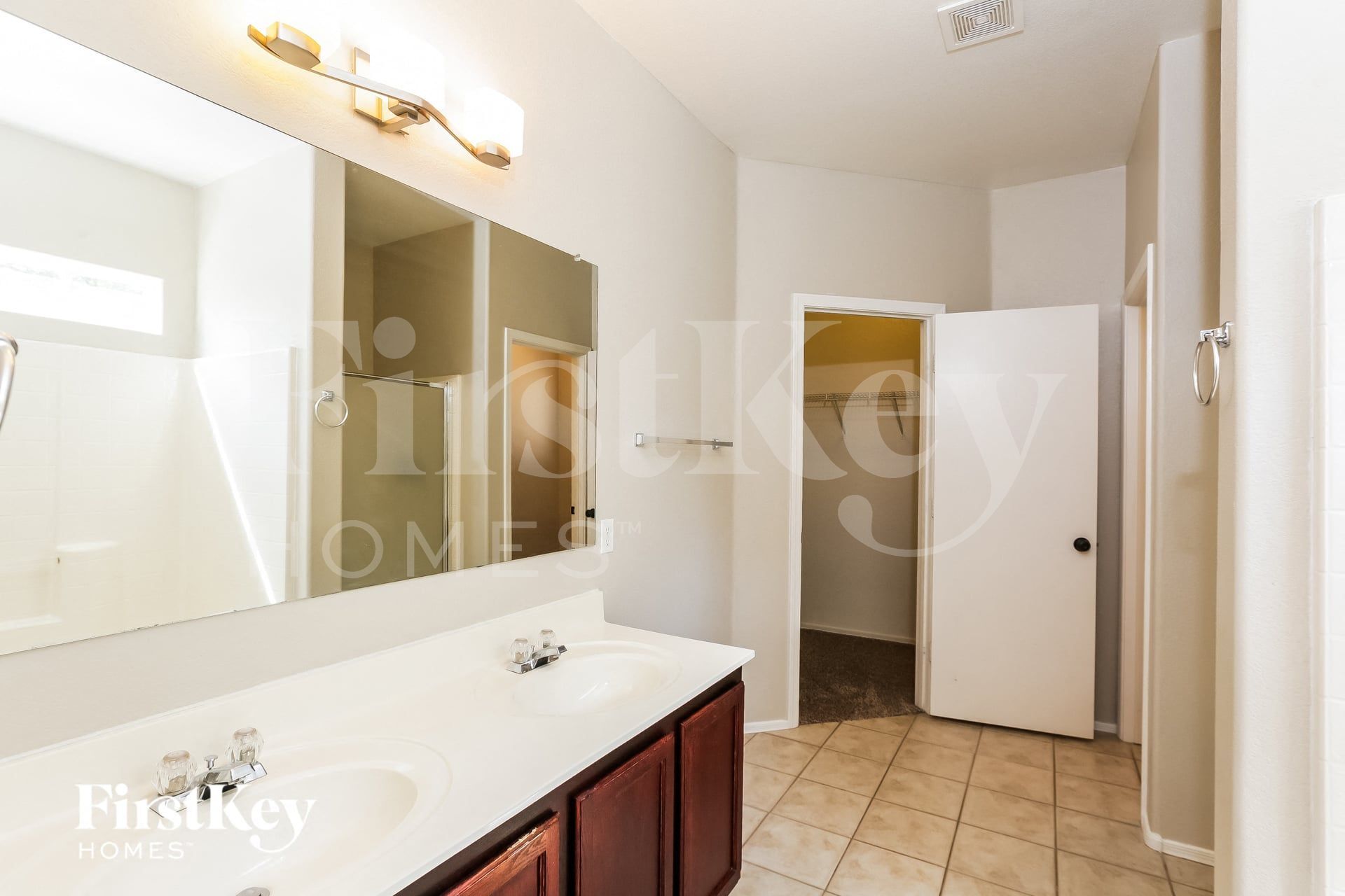 Building Photo - 13251 W Boca Raton Rd
