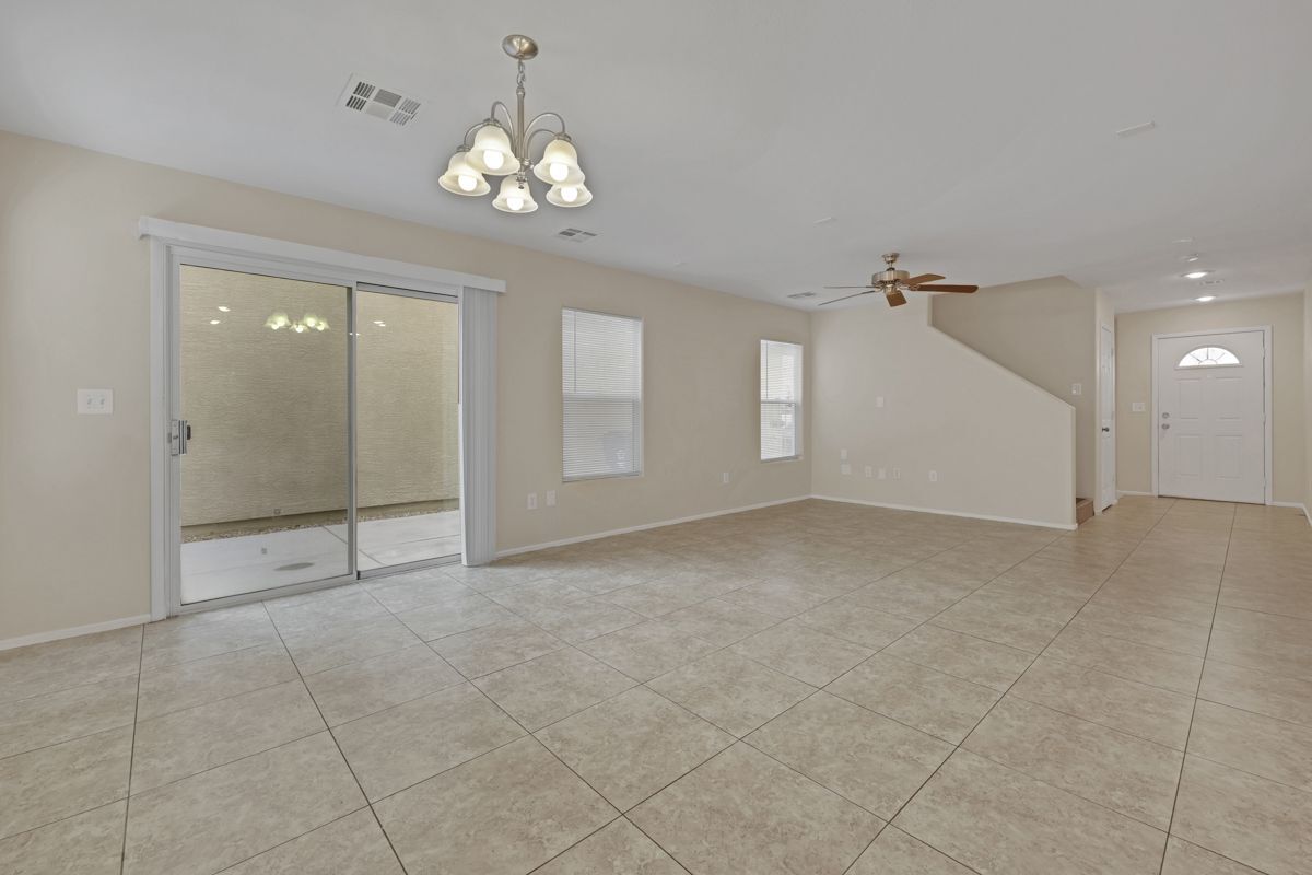 Building Photo - 7257 Camden Pine Ave