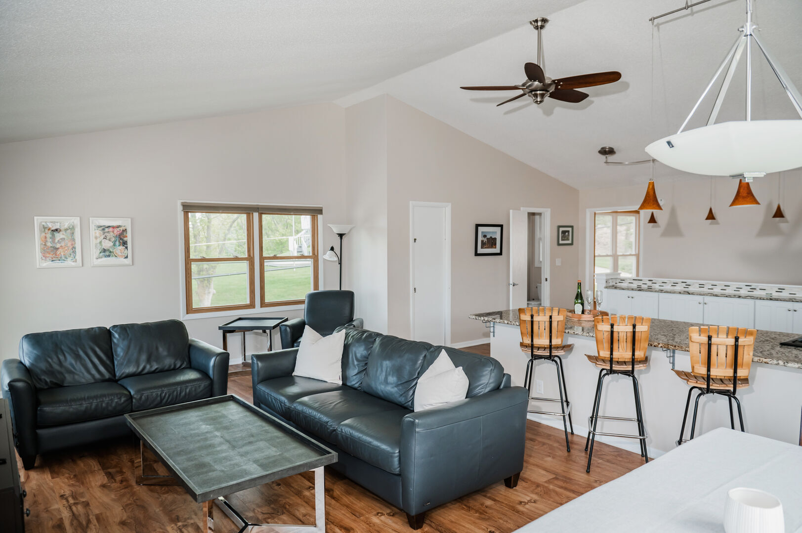 Building Photo - 150 Prospect St