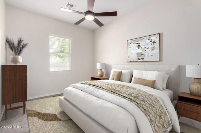 Building Photo - Stunning 4 bedroom, 3 bathroom home in the desirable community of Avian Trails!!