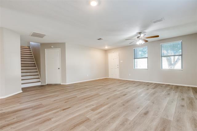 Building Photo - 2624 Misty Harbor Dr