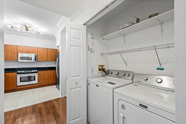 Building Photo - 233 S Federal Hwy