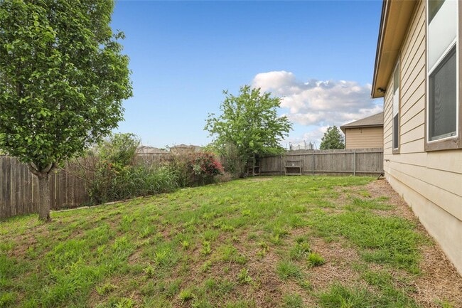 Building Photo - 187 Rummel Dr