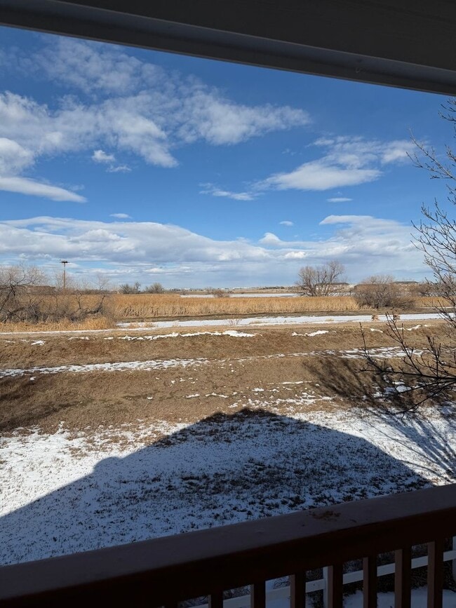 Building Photo - Bright and Spacious 2-Bedroom, 2-Bath Condo in South Loveland