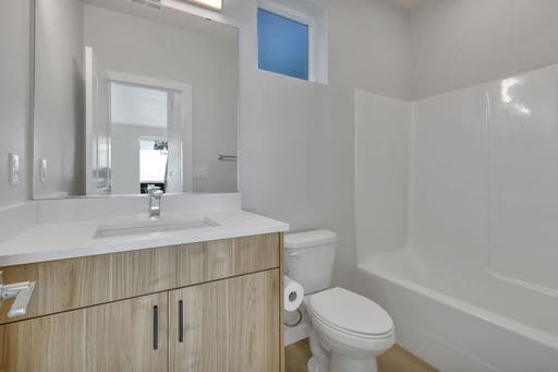 Building Photo - 4432 137th St SW