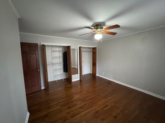 Building Photo - 3324 Henderson Creek Rd