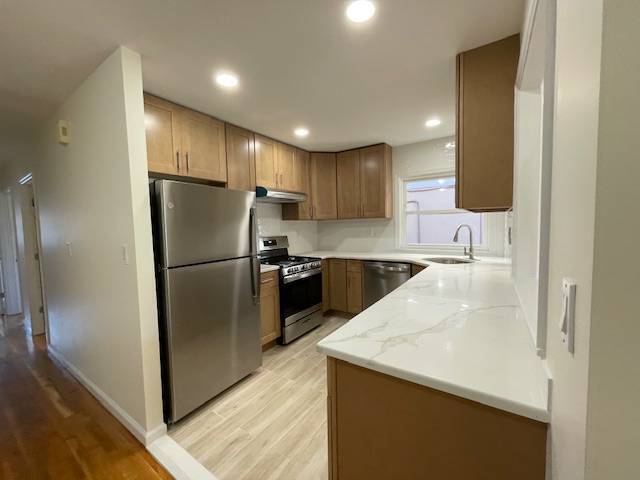 Building Photo - 20-14 149th St