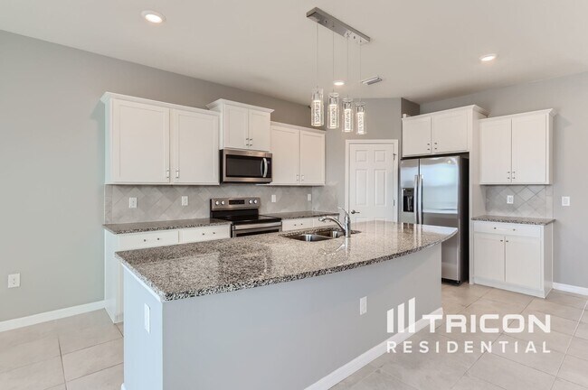 Building Photo - 6316 Dutton Dr