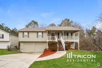 Building Photo - 238 Brookside Dr