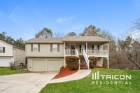 Building Photo - 238 Brookside Dr